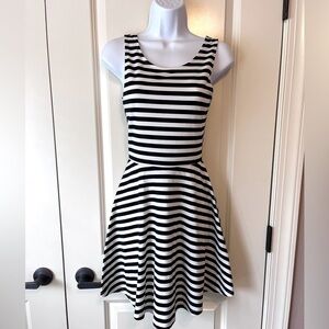 H & M Dress size 6